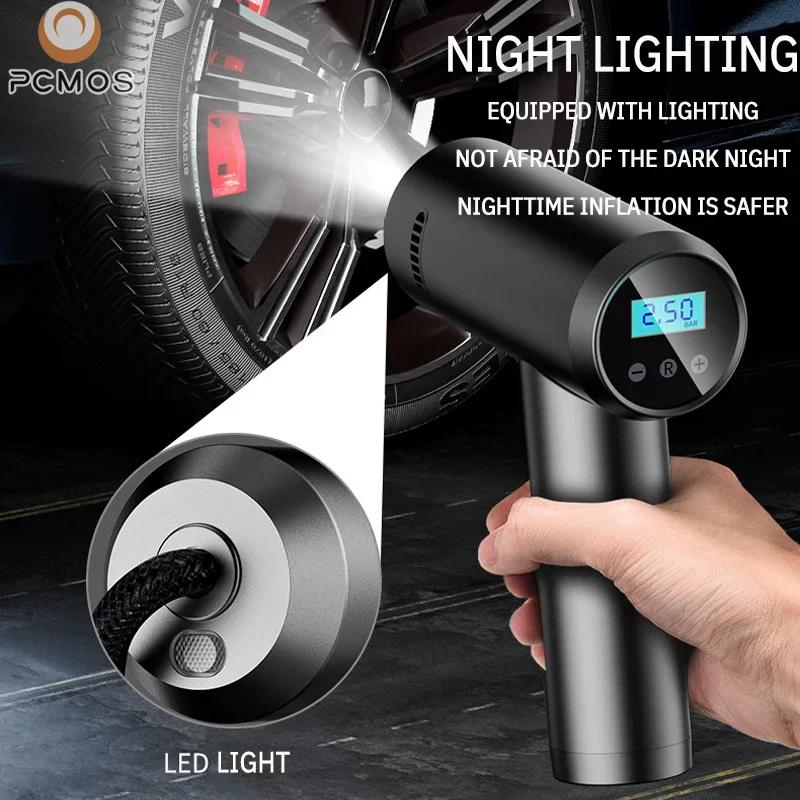 ޴  ڵ â , ̴ ޴  ,  ڵ Ÿ̾ â, 1 Ʈ